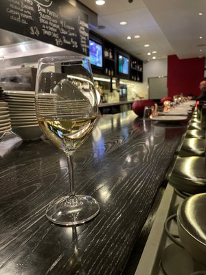 Terra e Mare Ristorante by null