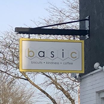 The Hive Coffee & Cafe - Coffee & Tea Near Me - Columbus, Ohio The Hive Coffee & Cafe - Coffee & Tea Near Me - Columbus, Ohio
