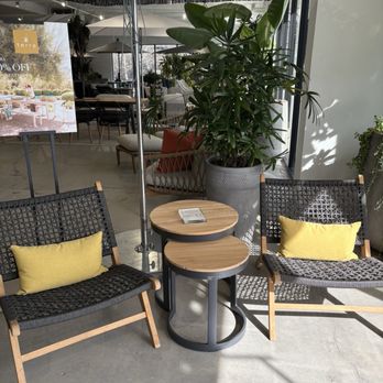 Terra Outdoor Living - Furniture Stores Near Me - Walnut Creek, California Terra Outdoor Living - Furniture Stores Near Me - Walnut Creek, California