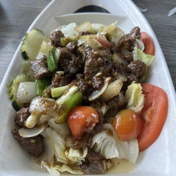 Pho 247 - Vietnamese Near Me - Huntington Beach, California Pho 247 - Vietnamese Near Me - Huntington Beach, California