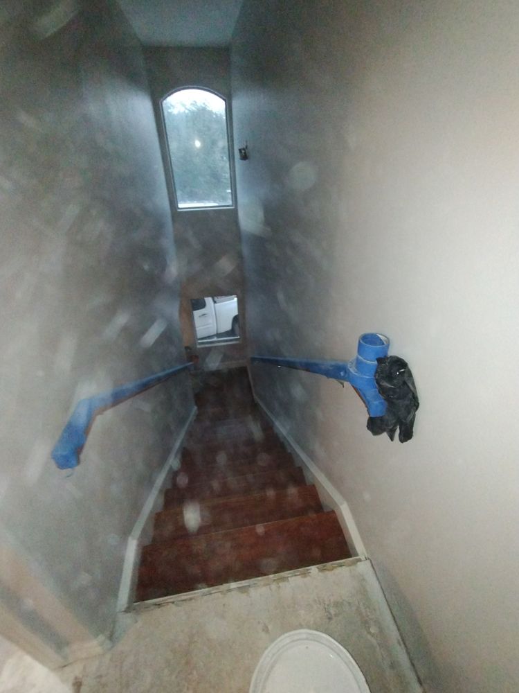 Slide of M M Remolding Services