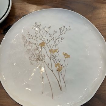 Lungo Thai Eatery - I love their table wear!! Such a pleasant experience to have proper well thought out plates and cutlery. - Breakfast & Brunch Near Me - Mountain View, California Lungo Thai Eatery - I love their table wear!! Such a pleasant experience to have proper well thought out plates and cutlery. - Breakfast & Brunch Near Me - Mountain View, California