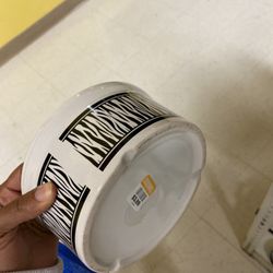 Goodwill - Bloomington - Dollar tree bowl for $3.99