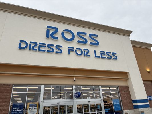 ross dress less hours for opens 2 Lehigh Valley stores Ross Dress for Less, 3181