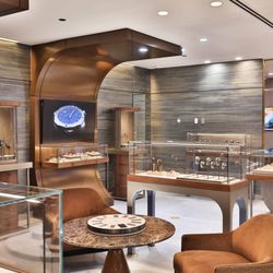 Burdeen's Jewelry