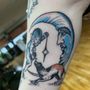 Photo of Clockwork Tattoo & Art Gallery