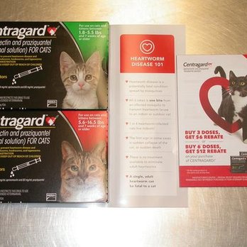 Applegate Animal Clinic - untitled - Veterinarians Near Me - Grants Pass, Oregon
