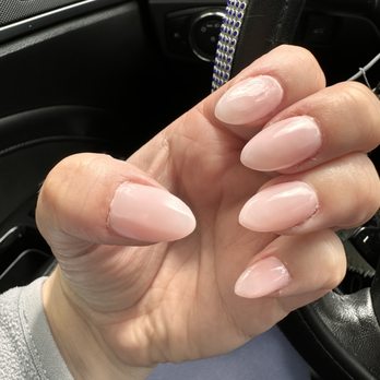 Mimi Nail Pro - Nail Salons Near Me - Saint Louis, Missouri