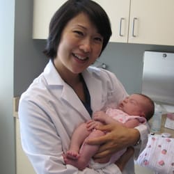 Jennie Jungeun Chang, MD - Kaiser Permanente
