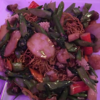 Hak Heang Restaurant - Cambodian Near Me - Long Beach, California Hak Heang Restaurant - Cambodian Near Me - Long Beach, California