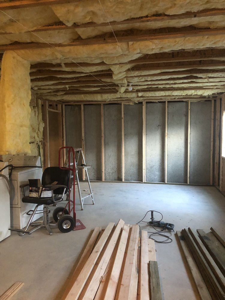 Slide of J&D Home Innovations