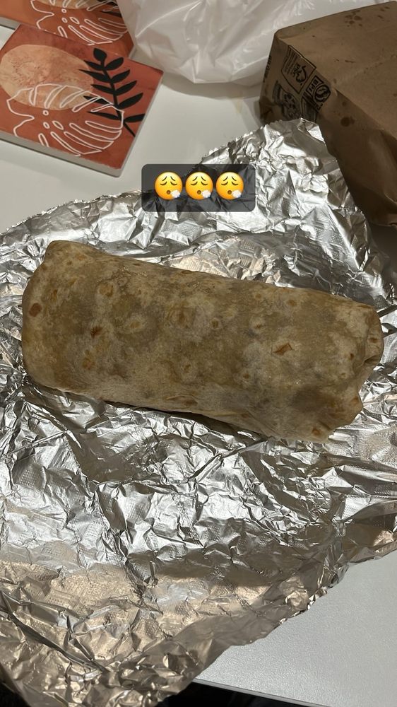Taqueria El Ranchito