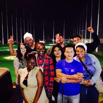 Topgolf - Golf Near Me - Houston, Texas Topgolf - Golf Near Me - Houston, Texas