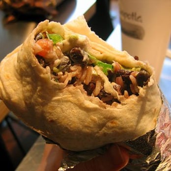Chipotle Mexican Grill - Chipotle Burrito - Fast Food Near Me - Vista, California Chipotle Mexican Grill - Chipotle Burrito - Fast Food Near Me - Vista, California