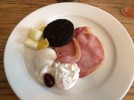 The Olde Bell, BW Signature Collection by Best Western by null