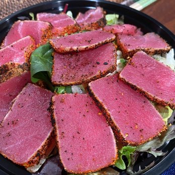 Midori Sushi - Sushi Bars Near Me - Piscataway, New Jersey