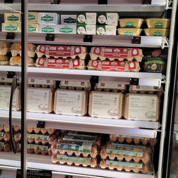 Erewhon - Grocery Near Me - Pasadena, California Erewhon - Grocery Near Me - Pasadena, California