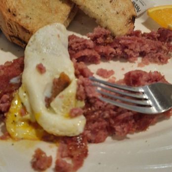 The Breakfast Nook - Breakfast & Brunch Near Me - North Haven, Connecticut The Breakfast Nook - Breakfast & Brunch Near Me - North Haven, Connecticut