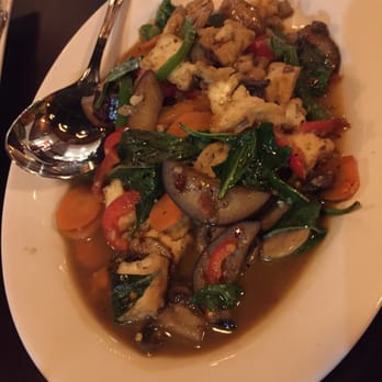 Kachai Thai Kitchen - Eggplant lover - Thai Near Me - Poulsbo, Washington Kachai Thai Kitchen - Eggplant lover - Thai Near Me - Poulsbo, Washington