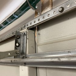 SEARS GARAGE DOOR INSTALLATION AND REPAIR - 15 Photos - 5940 B Midway