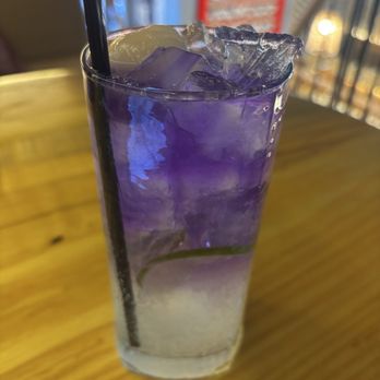Asoul Ramen - Ramen Near Me - Camp Hill, Pennsylvania Asoul Ramen - Ramen Near Me - Camp Hill, Pennsylvania