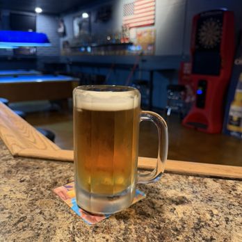 Paul's Tavern - Nice cold draft beer - Dive Bars Near Me - Los Angeles, California Paul's Tavern - Nice cold draft beer - Dive Bars Near Me - Los Angeles, California