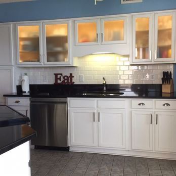 Xanadu II - Unit 605 - Vacation Rentals Near Me - North Myrtle Beach, South Carolina Xanadu II - Unit 605 - Vacation Rentals Near Me - North Myrtle Beach, South Carolina