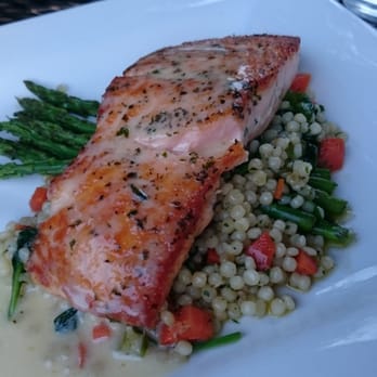McGurk's - Salmon - Pubs Near Me - Saint Louis, Missouri McGurk's - Salmon - Pubs Near Me - Saint Louis, Missouri