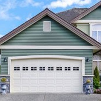 Nolze Garage Door - Garage Door Services Near Me - Shrewsbury, New Jersey Nolze Garage Door - Garage Door Services Near Me - Shrewsbury, New Jersey