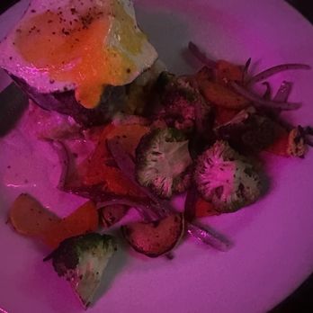 Black Sheep Bistro - Little Jane - Steakhouses Near Me - Corpus Christi, Texas Black Sheep Bistro - Little Jane - Steakhouses Near Me - Corpus Christi, Texas