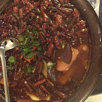 Mountain House - Szechuan Near Me - Queens, New York Mountain House - Szechuan Near Me - Queens, New York