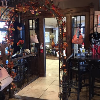Callie's Coffee Bar and Cafe - Coffee & Tea Near Me - Zion, Illinois Callie's Coffee Bar and Cafe - Coffee & Tea Near Me - Zion, Illinois