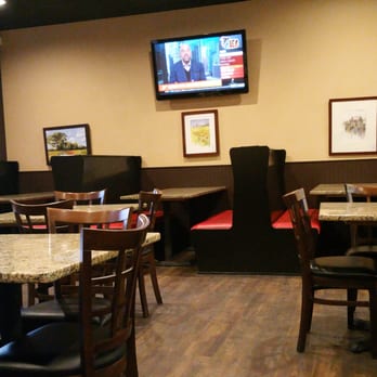 Salvio's Pizzeria - Pizza Near Me - Cary, North Carolina Salvio's Pizzeria - Pizza Near Me - Cary, North Carolina