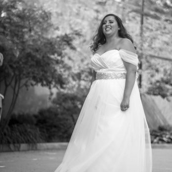 Catherine Simms Bridal - Bridal Near Me - Aurora, Illinois