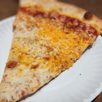 Rosenberg's Bagels & Delicatessen - Pizza after 4pk - Delis Near Me - Denver, Colorado Rosenberg's Bagels & Delicatessen - Pizza after 4pk - Delis Near Me - Denver, Colorado
