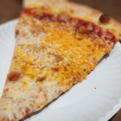 Rosenberg's Bagels & Delicatessen - Pizza after 4pk