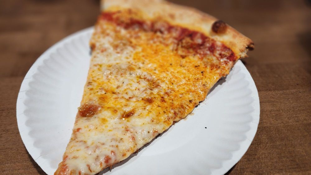 ROSENBERG’S BAGELS & DELICATESSEN Updated October 2024 716 Photos