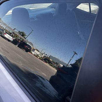 Raceway Express Car Wash - Car Wash Near Me - Norwalk, California