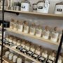 Photo of Earth Elements Apothecary & Boutique