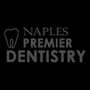 Photo of Naples Premier Dentistry
