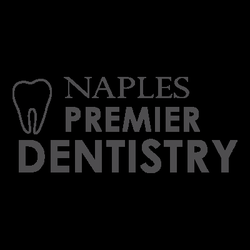 Naples Premier Dentistry