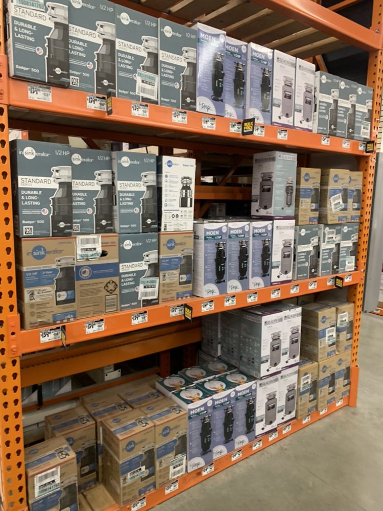 Slide of Christopher Heath