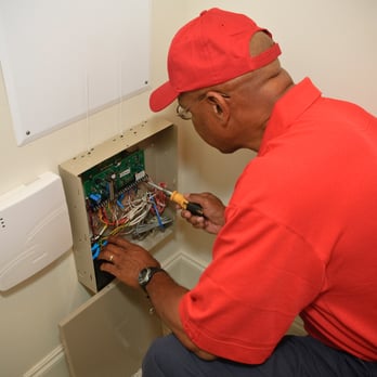 Sonitrol Security Systems, A Pye-Barker Fire & Safety Company - Security Systems Near Me - North Charleston, South Carolina Sonitrol Security Systems, A Pye-Barker Fire & Safety Company - Security Systems Near Me - North Charleston, South Carolina