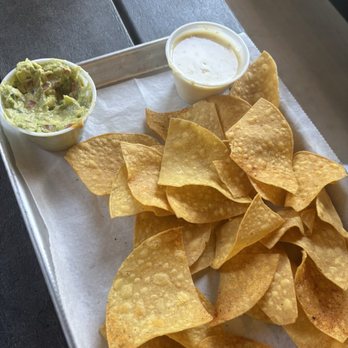 Pico Fresh Mex - Chips and dips - Mexican Near Me - Huntsville, Alabama Pico Fresh Mex - Chips and dips - Mexican Near Me - Huntsville, Alabama
