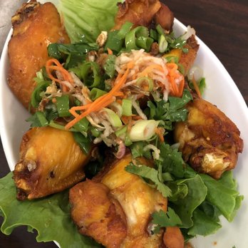 Mac Pho - Vietnamese Near Me - Stockton, California