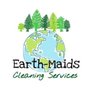 Photo of Earth maids cleaning services
