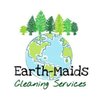 Earth maids cleaning services gift card