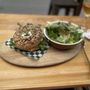 Photo of Le Buck - Pub Gastronomique