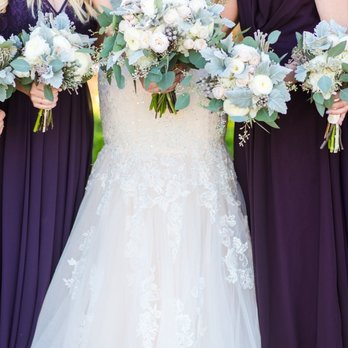 Blume Events - Florists Near Me - Mesa, Arizona