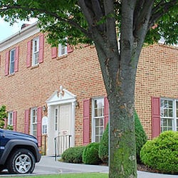 Creekside Insurance Advisors
